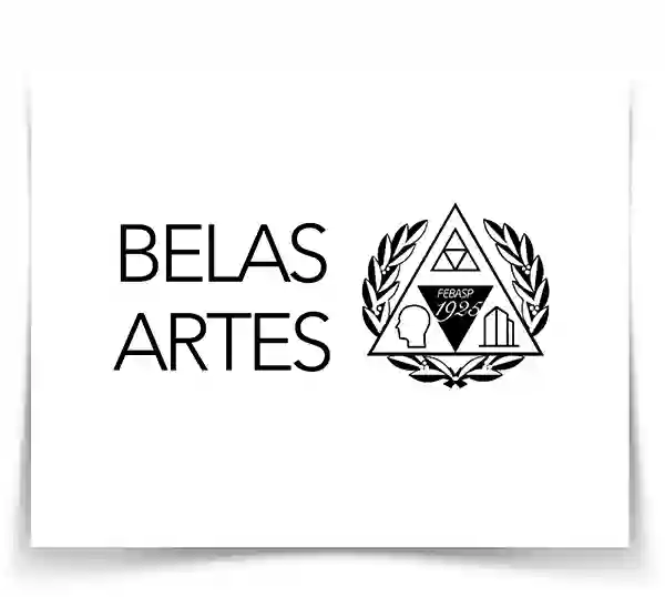Educacao