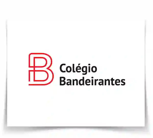 Educacao