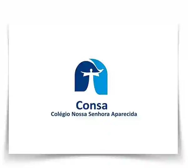 Educacao