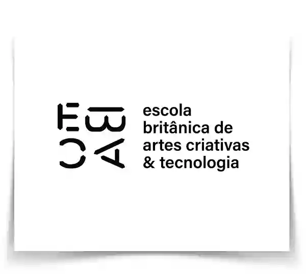 Educacao