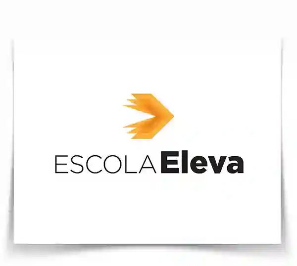 Educacao