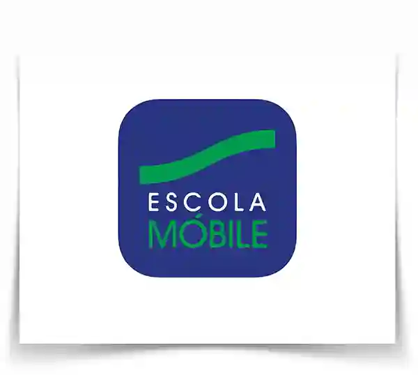Educacao