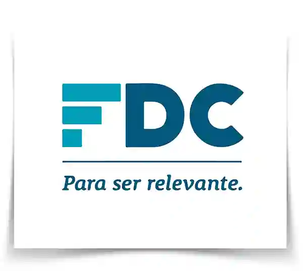 Educacao
