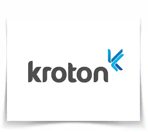 Educacao