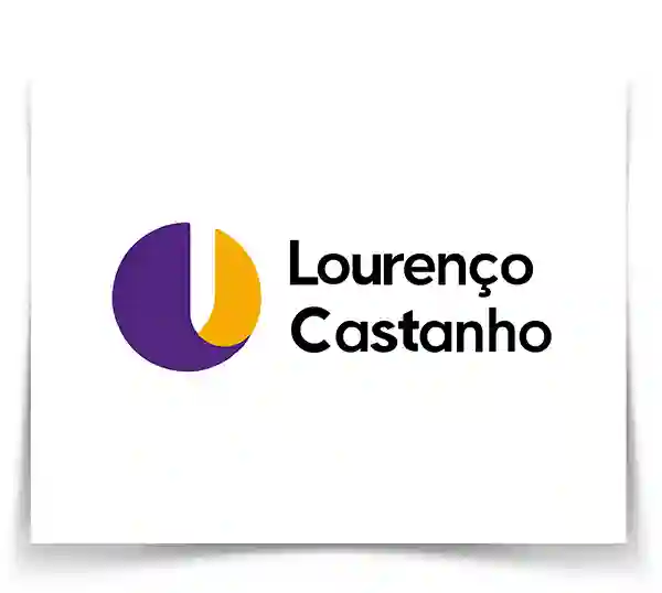 Educacao