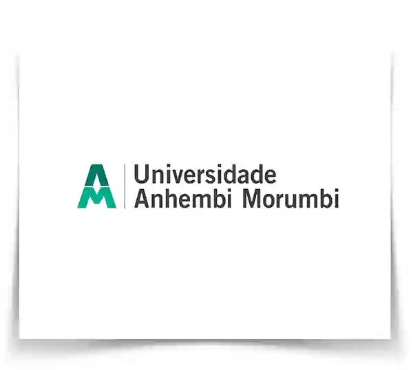 Educacao