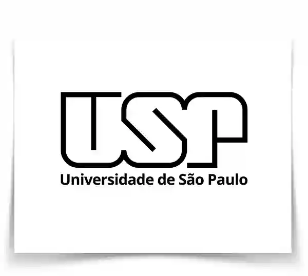 Educacao