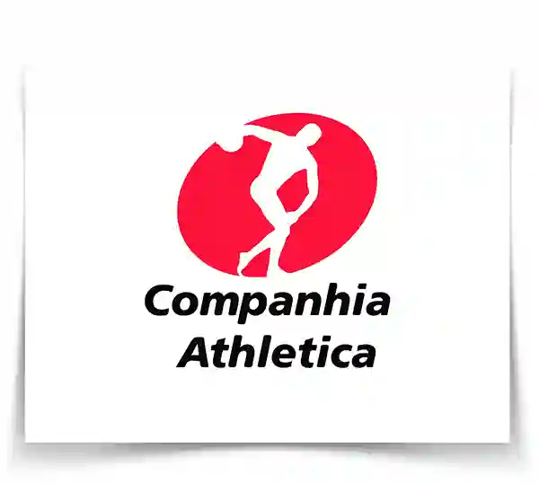 Esportes