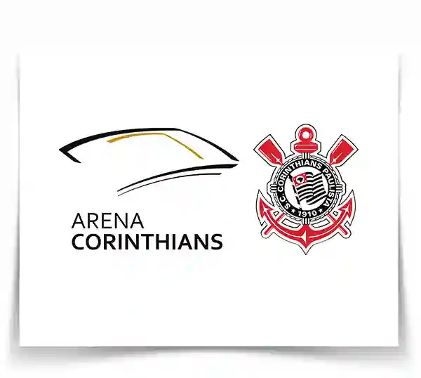 Esportes