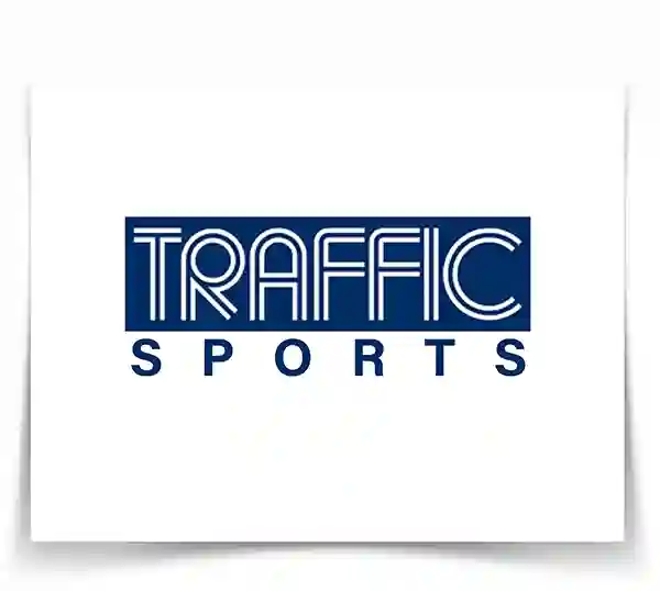 Esportes