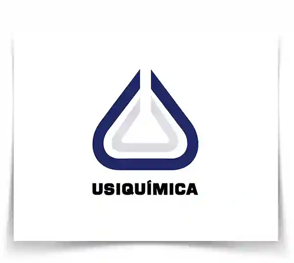 Farmaceuticas E Cosmeticos