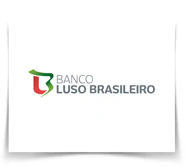 Financeiro