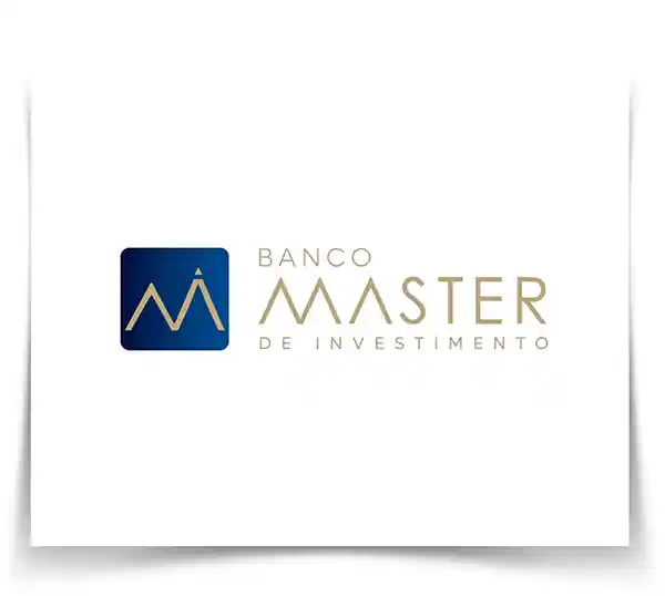 Financeiro
