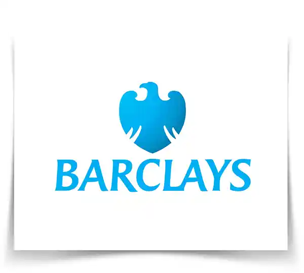 Financeiro