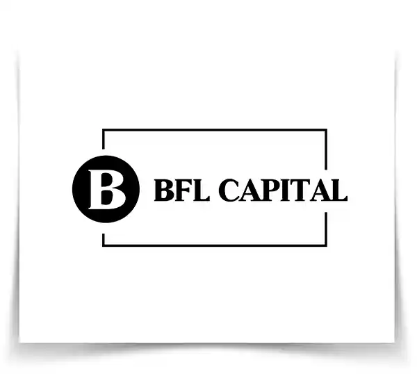 Financeiro
