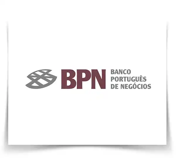 Financeiro