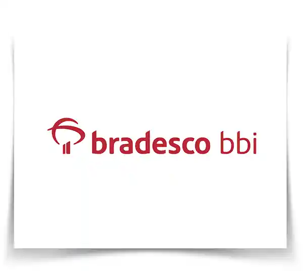 Financeiro
