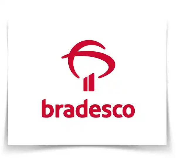 Financeiro