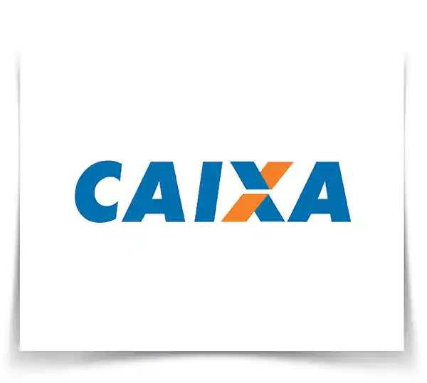 Financeiro