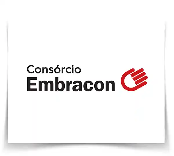 Financeiro