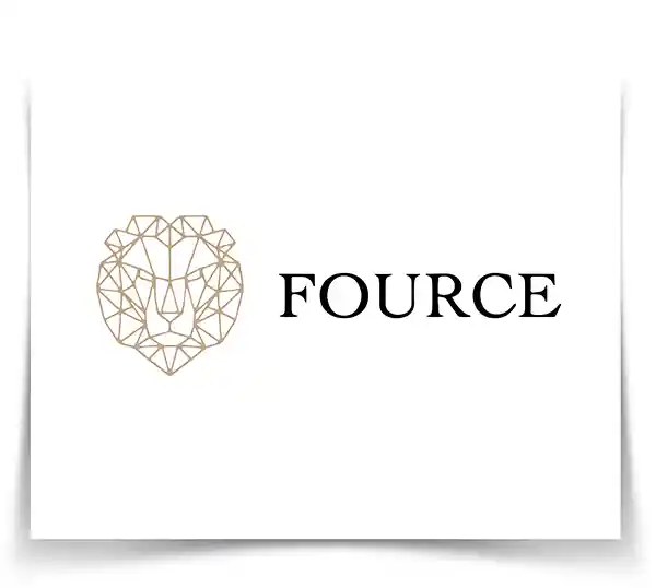 Financeiro