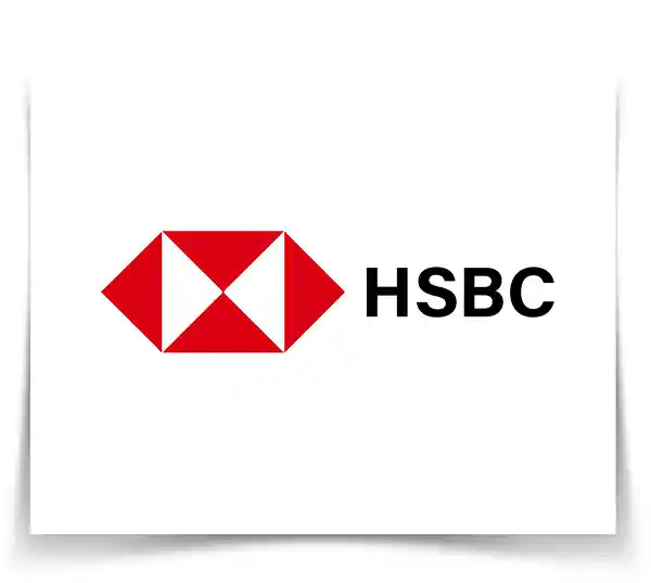 Financeiro