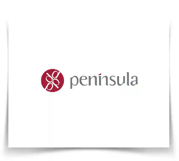 Financeiro