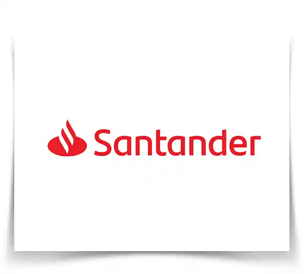 Financeiro