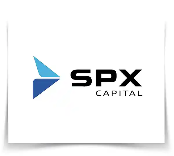 Financeiro