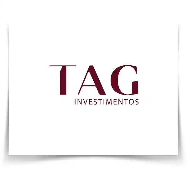 Financeiro