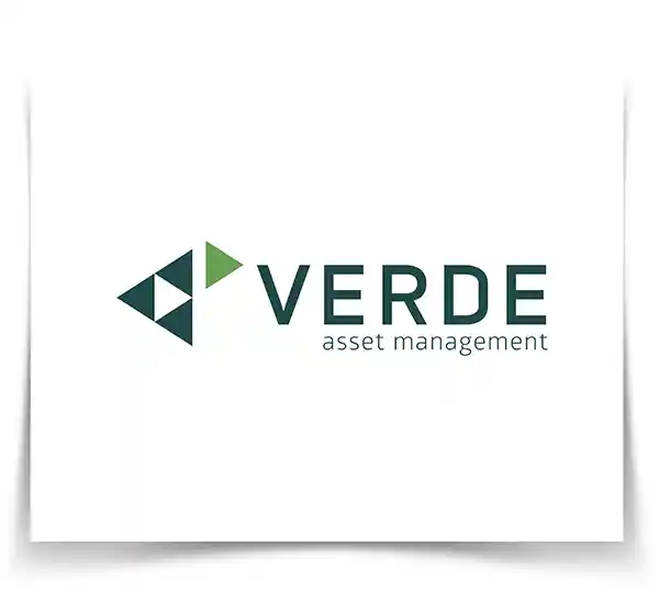 Financeiro