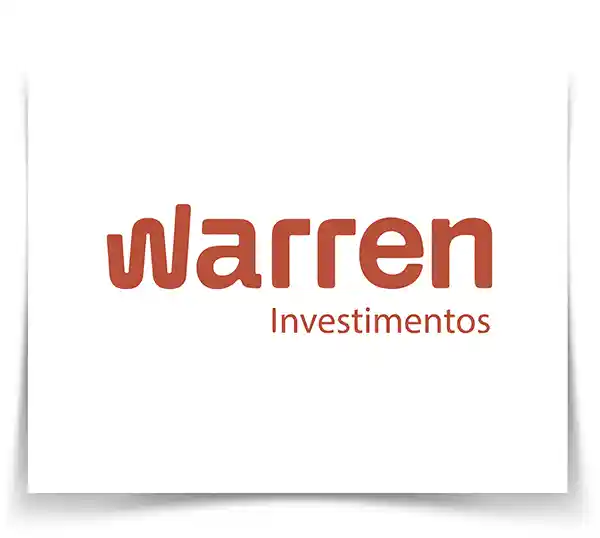 Financeiro
