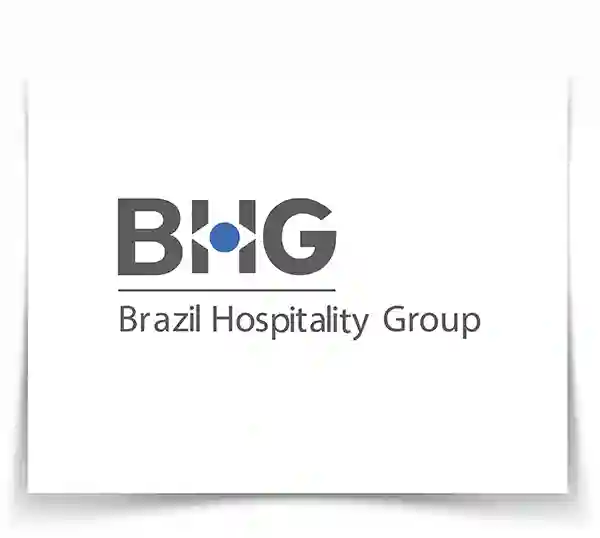 Hotel Turismo