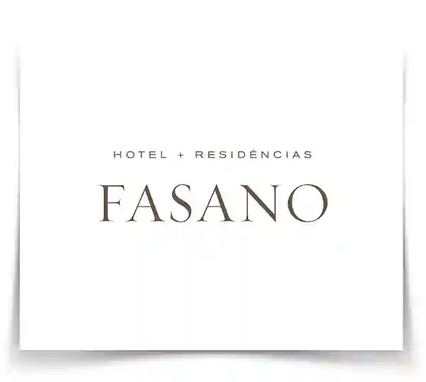 Hotel Turismo