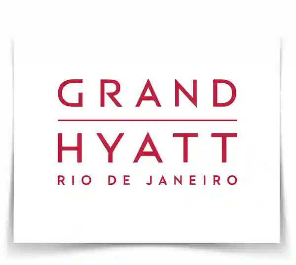 Hotel Turismo