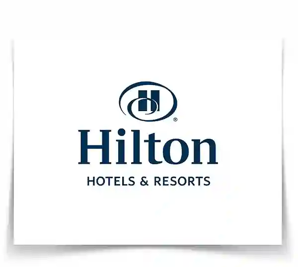 Hotel Turismo