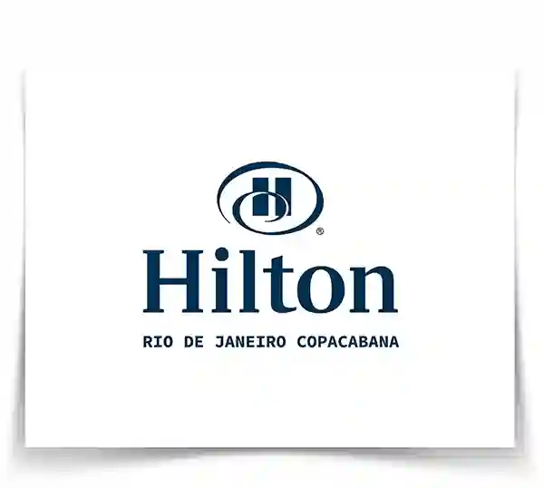 Hotel Turismo