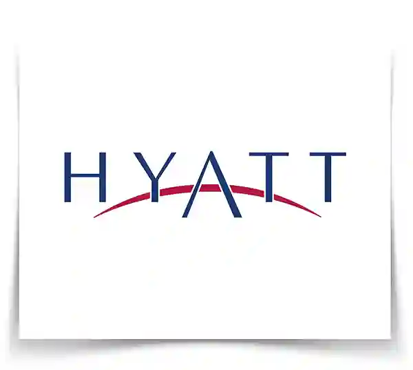 Hotel Turismo