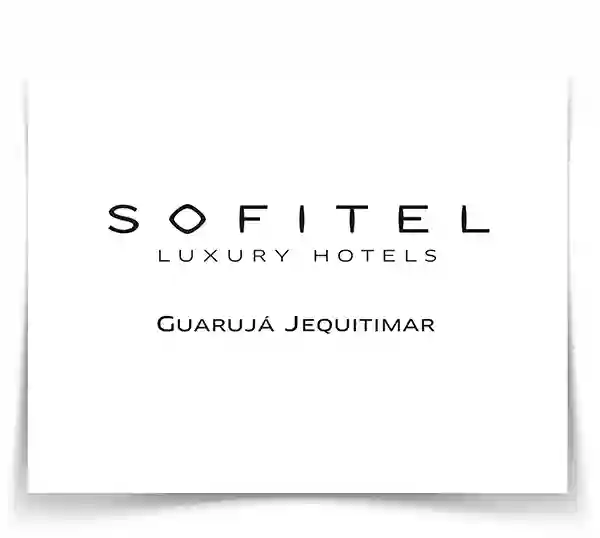 Hotel Turismo