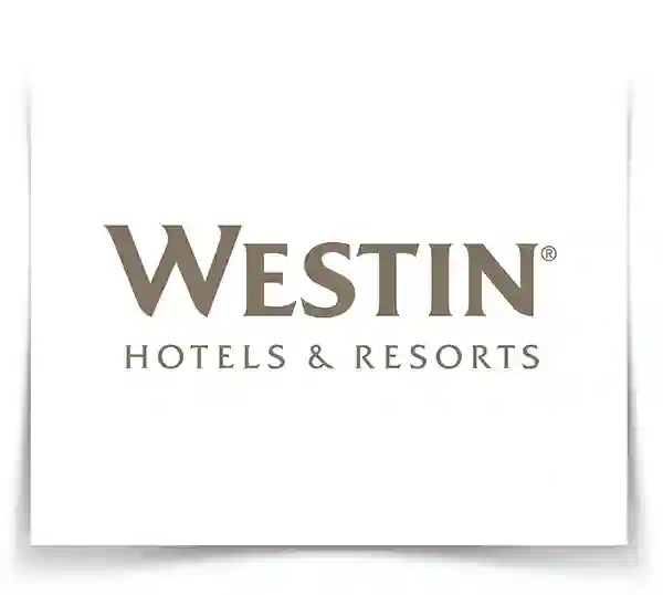 Hotel Turismo