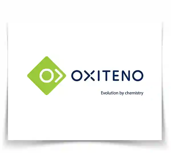 Quimica