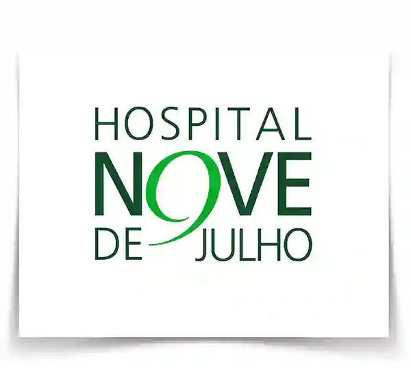 Saude