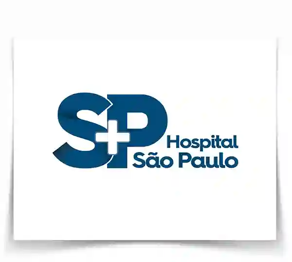Saude