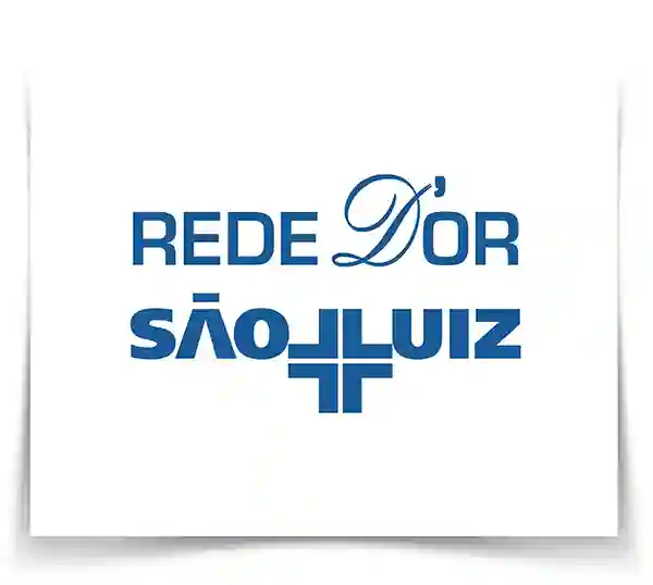 Saude
