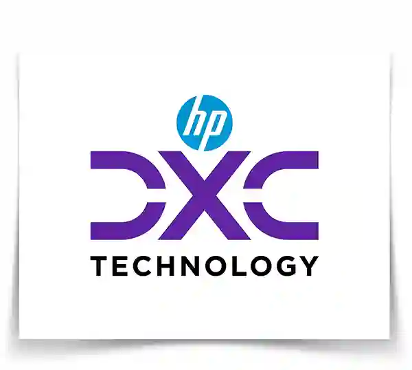 Tecnologia