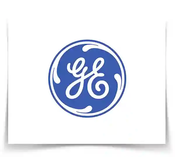 Tecnologia
