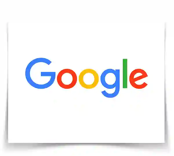Tecnologia