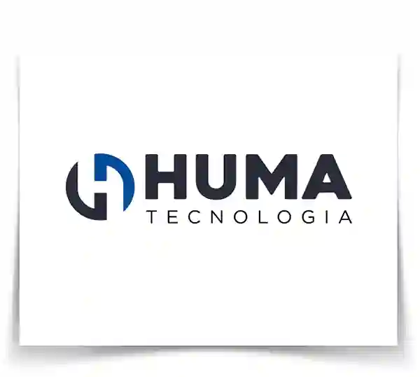 Tecnologia