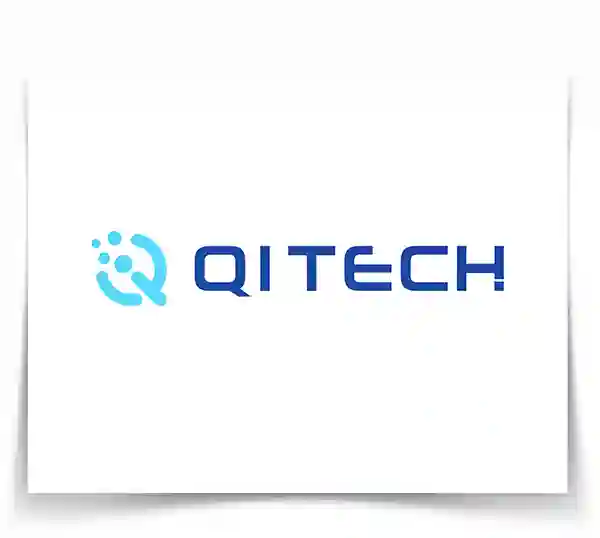 Tecnologia