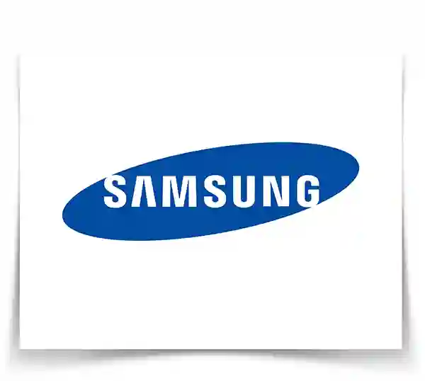 Tecnologia